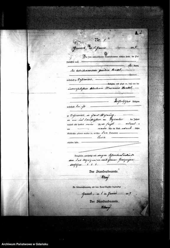 image.from.unit.number "Księga urodzeń"