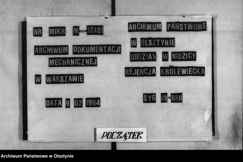 image.from.unit.number "Regierungs und Schulrath Vater [Richard]"
