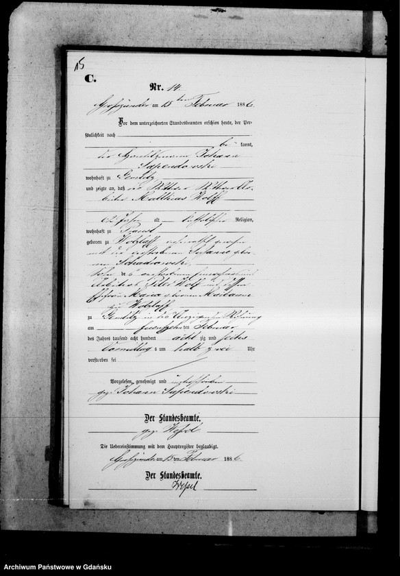 image.from.unit.number "Księga zgonów"