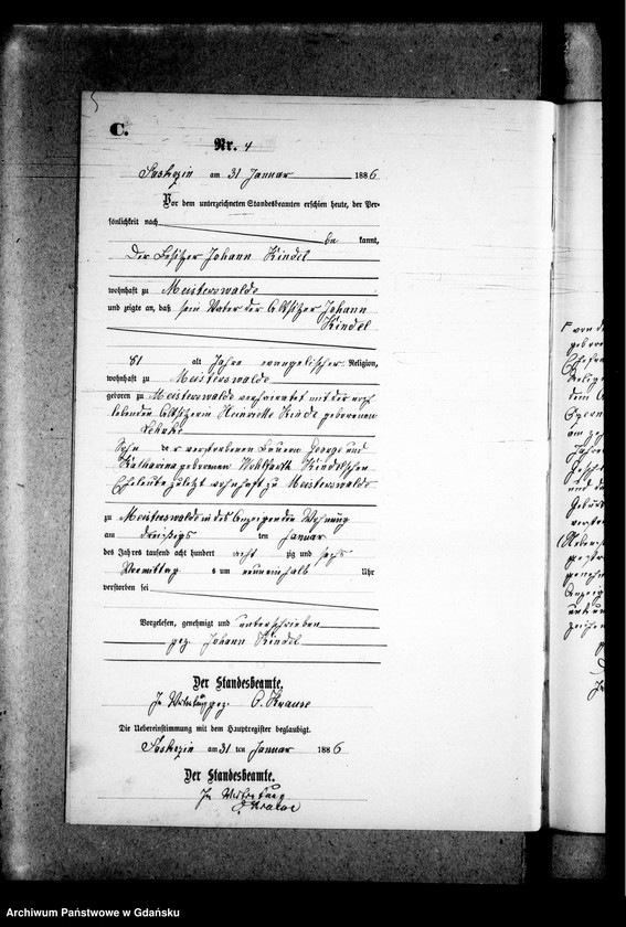 image.from.unit.number "Księga zgonów"