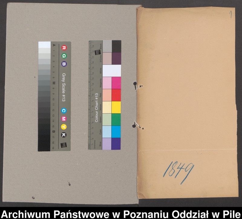 image.from.unit.number "Księgi metrykalne"