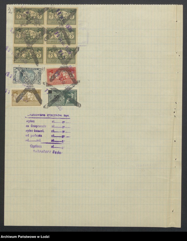 Obraz 4 z jednostki "Zelda Chanachowicz- sprzedaż manufaktury wełnianej i półwełnianej"