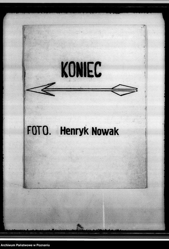 Obraz 20 z jednostki "/Statystyka produkcji rolnej - zestawienie powiatowe - Września/"