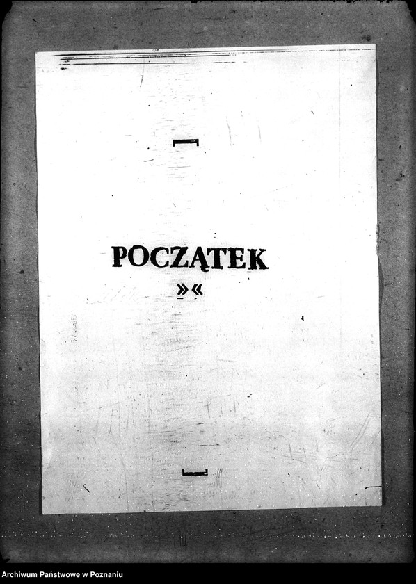 Obraz 3 z jednostki "Kontrakty robotników rolnych w Kongresówce"