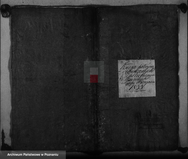 image.from.unit.number "Księga urodzeń, małżeństw i zgonów"