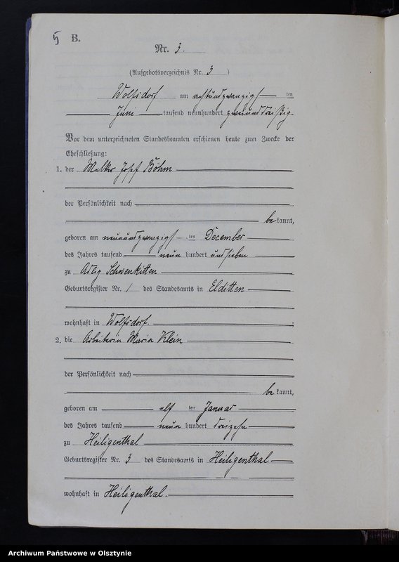 image.from.unit.number "Heirats-Neben-Register Nr 1-5"