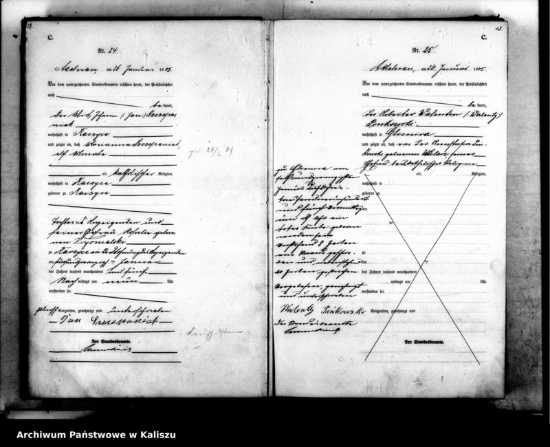 image.from.unit.number "[Księga zgonów]"