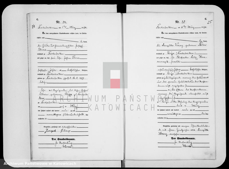 image.from.unit.number "Księga zgonów za rok 1890 [nr 1-220]"