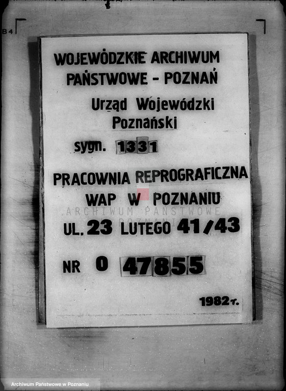 Obraz 1 z jednostki "Stosunki osobiste Maksymiliana Hollanda burmistrza miasta Buku"