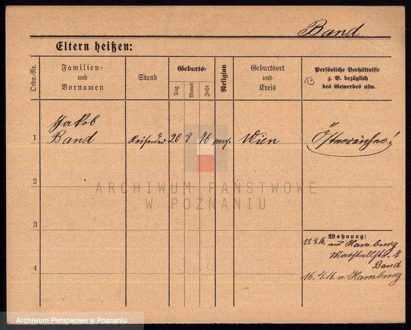 Obraz 16 z jednostki "Banat - Baran"