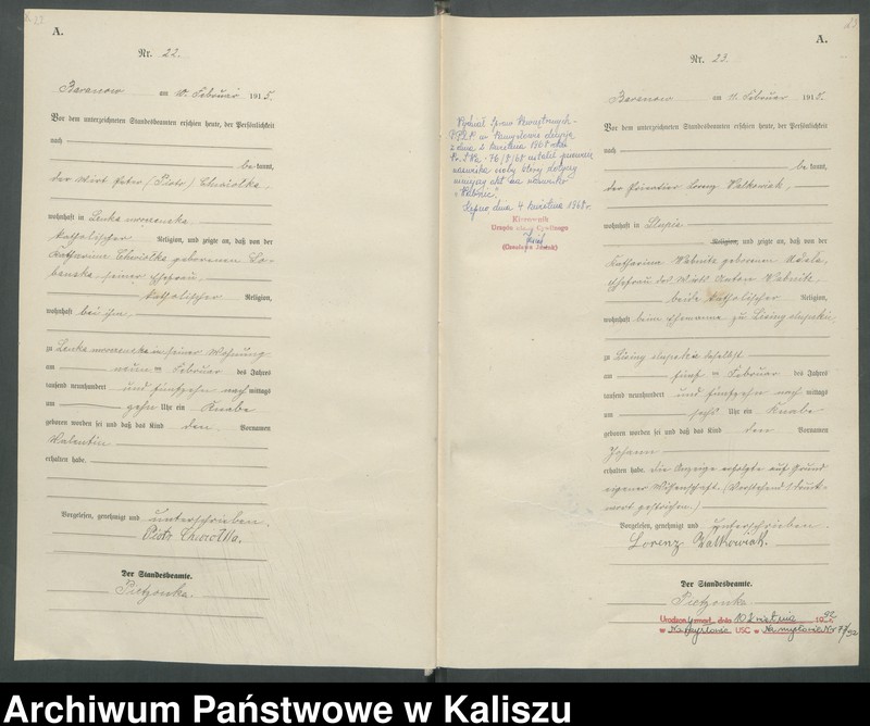 image.from.unit.number "[Księga urodzeń]"