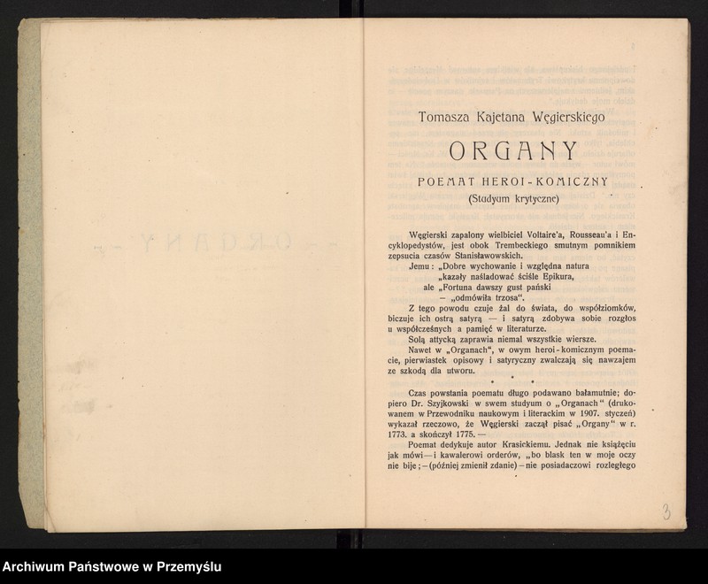 image.from.unit.number "V Sprawozdanie Dyrekcji c.k. wyższej szkoły realnej w Jarosławiu za rok szkolny 1908/9"