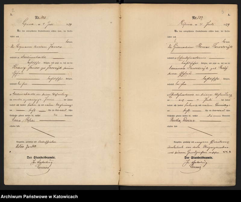 image.from.unit.number "Księga urodzeń T.2 nr 325-622"