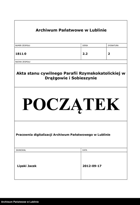 image.from.unit.number "Księga małżeństw"