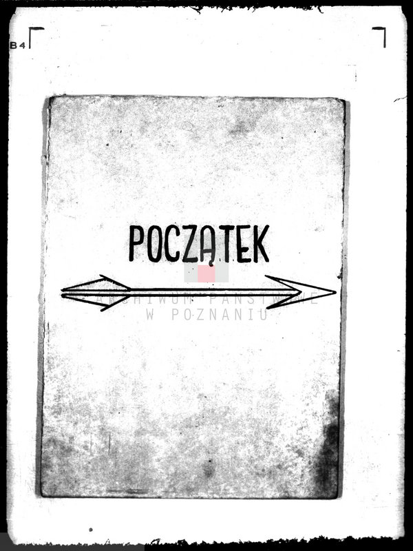 Obraz 3 z jednostki "Kółko Rolnicze ,,Kultura" we wsi Grzybki powiat turecki"