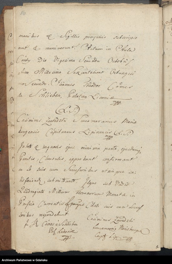 image.from.unit.number "Resignationes, inscript.relationes, (decreta)"