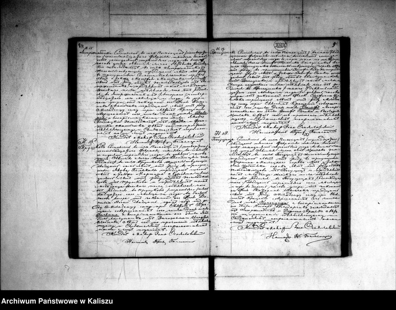 image.from.unit.number "Księga akt urodzeń, małżeństw, zgonów (duplikat)"