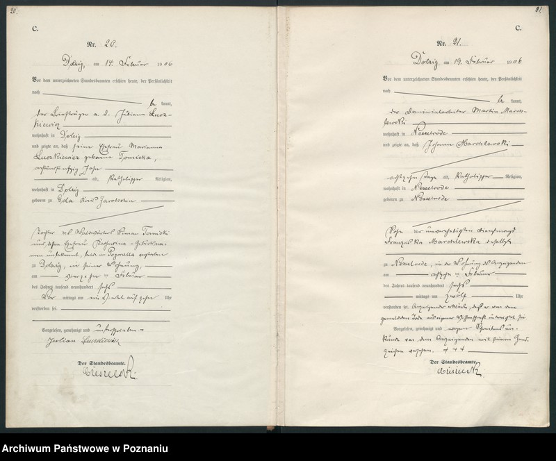 image.from.unit.number "Sterbe-Haupt-Register"