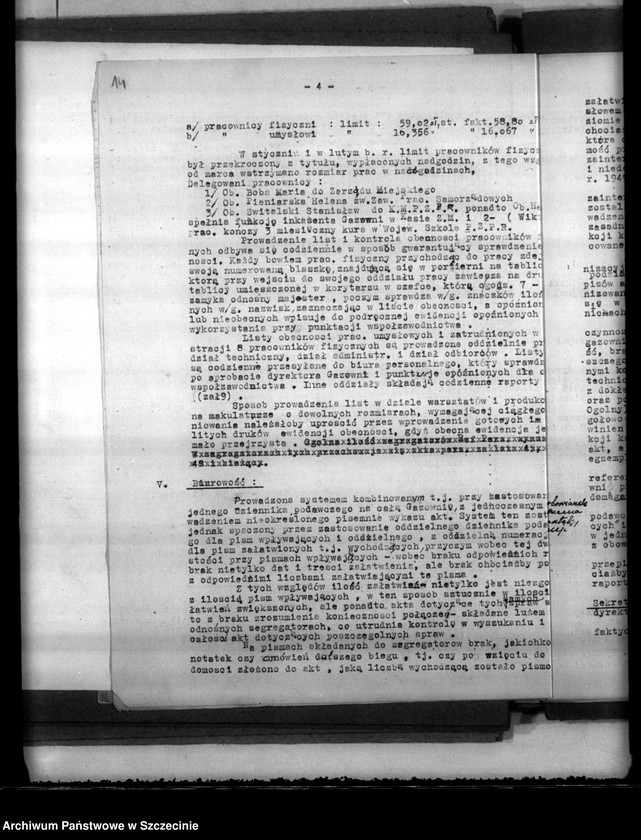 image.from.unit.number "Lustracje Gazowni Miejskiej"