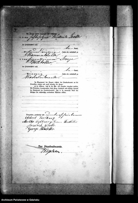 image.from.unit.number "Księga małżeństw"