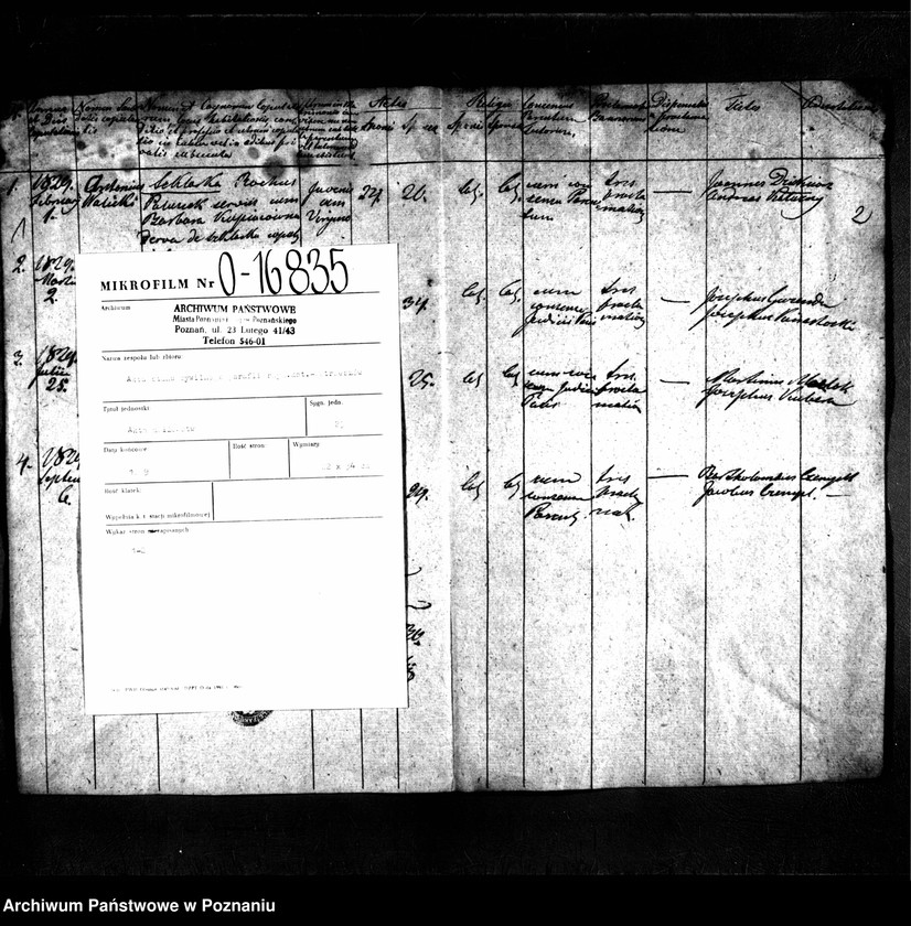 image.from.unit.number "Duplikat zaślubionych"