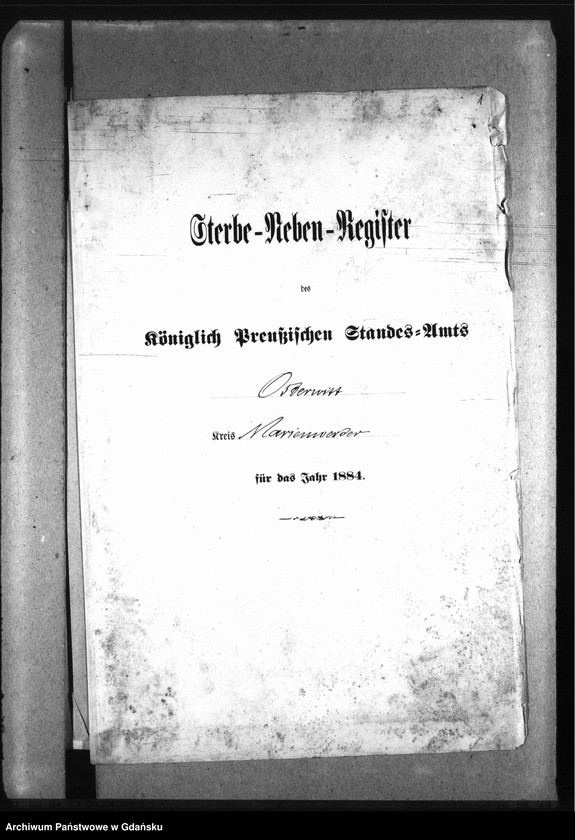 image.from.unit.number "Księga zgonów"