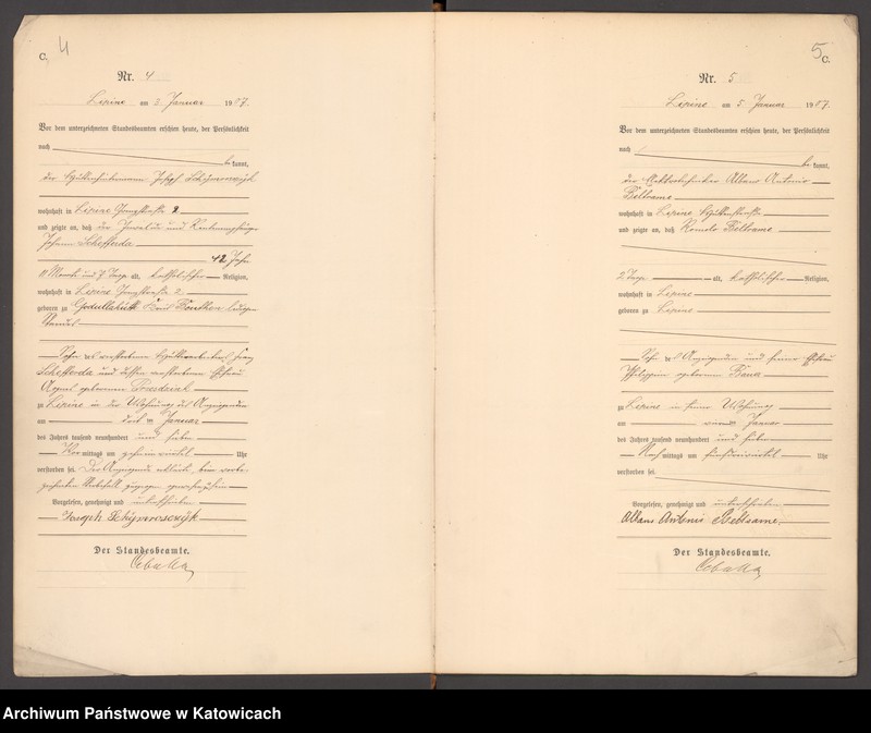 image.from.unit.number "Księga zgonów nr 1-471"