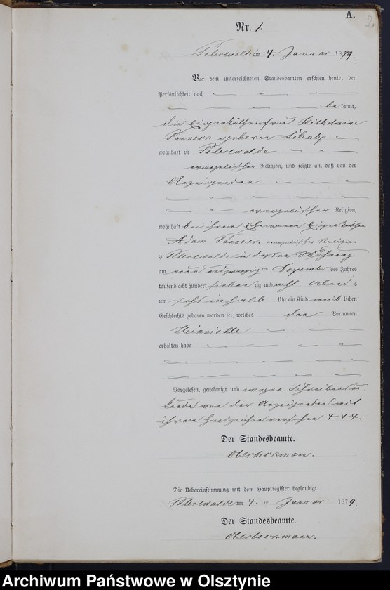 image.from.unit.number "Geburts-Neben-Register Nr 1 - 168"