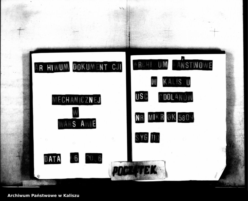 image.from.unit.number "[Księga zgonów]"