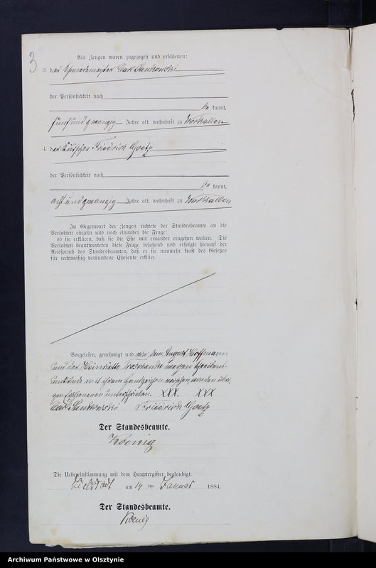 image.from.unit.number "Heiraths-Neben-Register Nr 1 - 15"