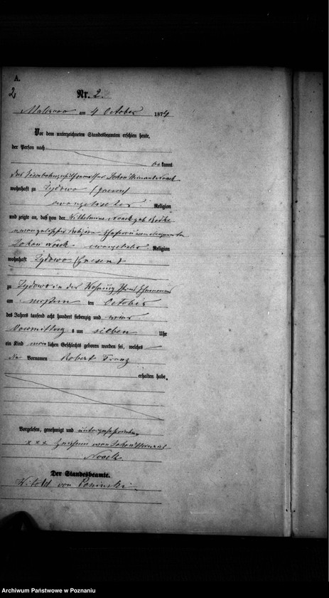 image.from.unit "Księga urodzeń"