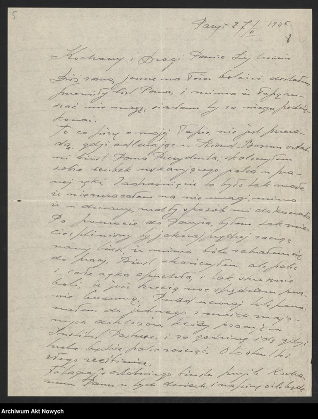 image.from.unit.number "Black Franciszek - Chmielińska K.; L.76; L.38-45 Brachocki Aleksander"