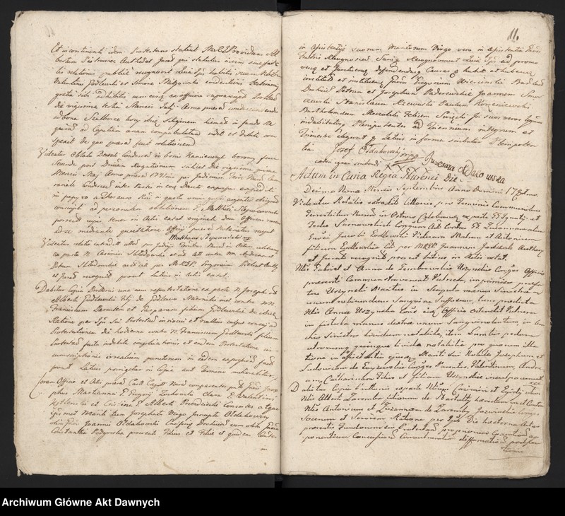 image.from.unit.number "Nurskie grodzkie relacje oblaty"