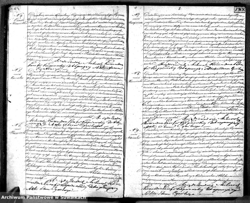 image.from.unit.number "D. Par. Kopciowo rok 1862"