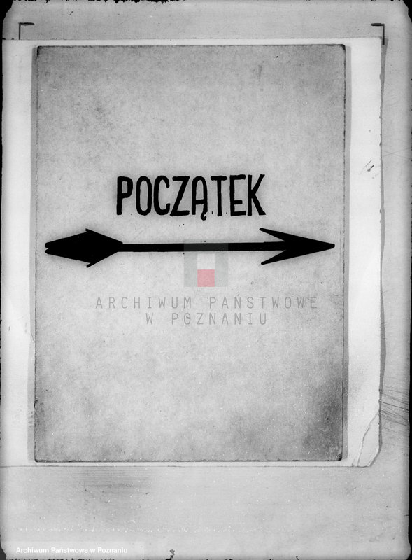 Obraz 3 z jednostki "Deutschtumsbund"