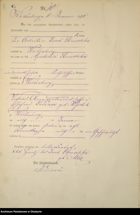 image.from.unit.number "Sterbe-Haupt-Register Nr 1 - 173"