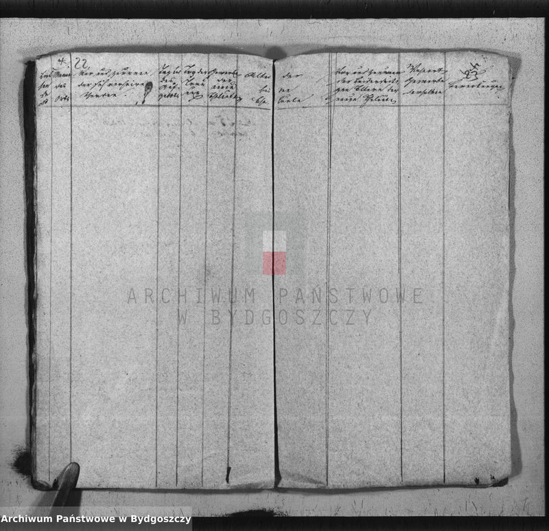image.from.unit.number "Akta urodzeń, ślubów, zgonów, rozwody"