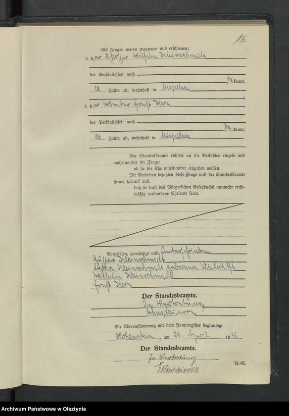 image.from.unit.number "Heirats-Neben-Register Nr 1 - 56"