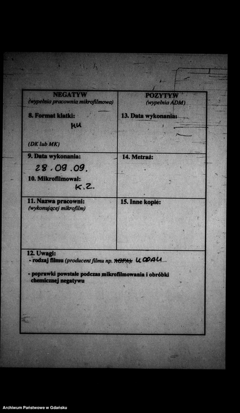 image.from.unit.number "Księga urodzeń"