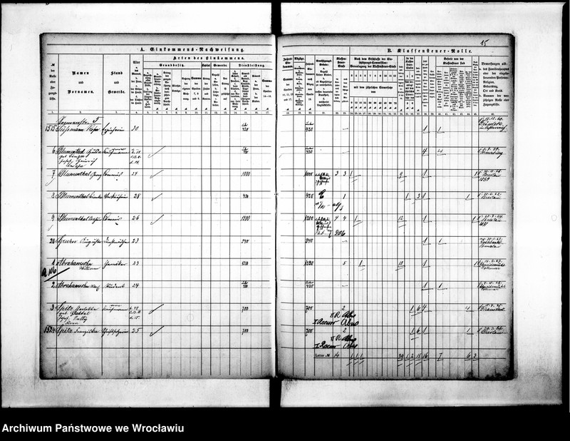 image.from.unit.number "Klassensteuerrole nebst Enkommens"