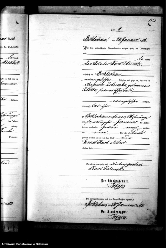 image.from.unit.number "Księga urodzeń"