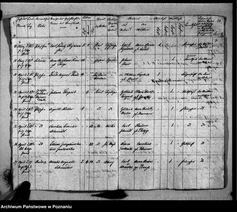 image.from.unit.number "Duplikat der Verstorbenen"