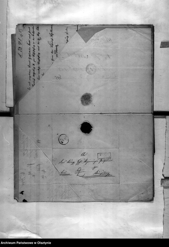 image.from.unit.number "Grall [Emil Grall, Forstschreiber]"