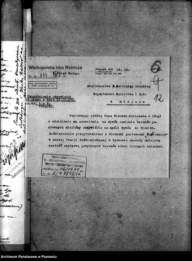 image.from.unit.number "Nasiona buraków"