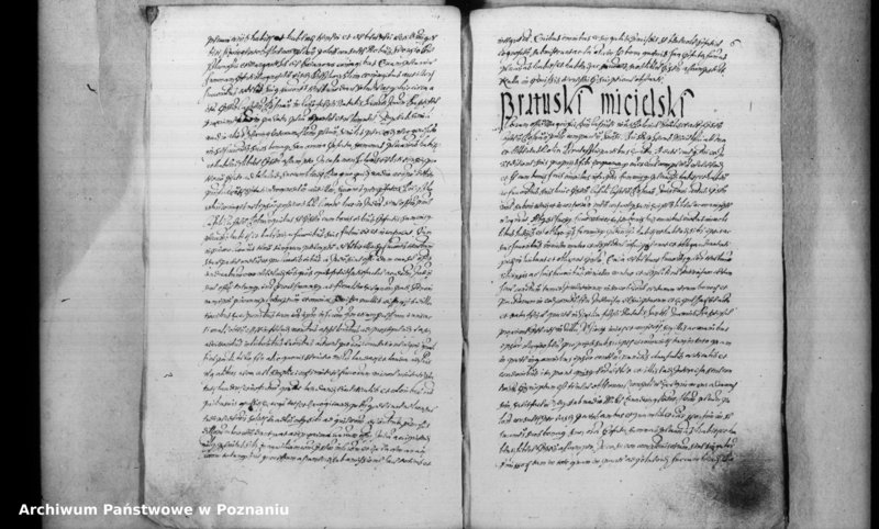 Obraz 9 z jednostki "Inscriptiones [inducta]"