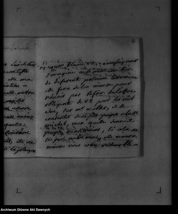 image.from.unit.number "Boudet"