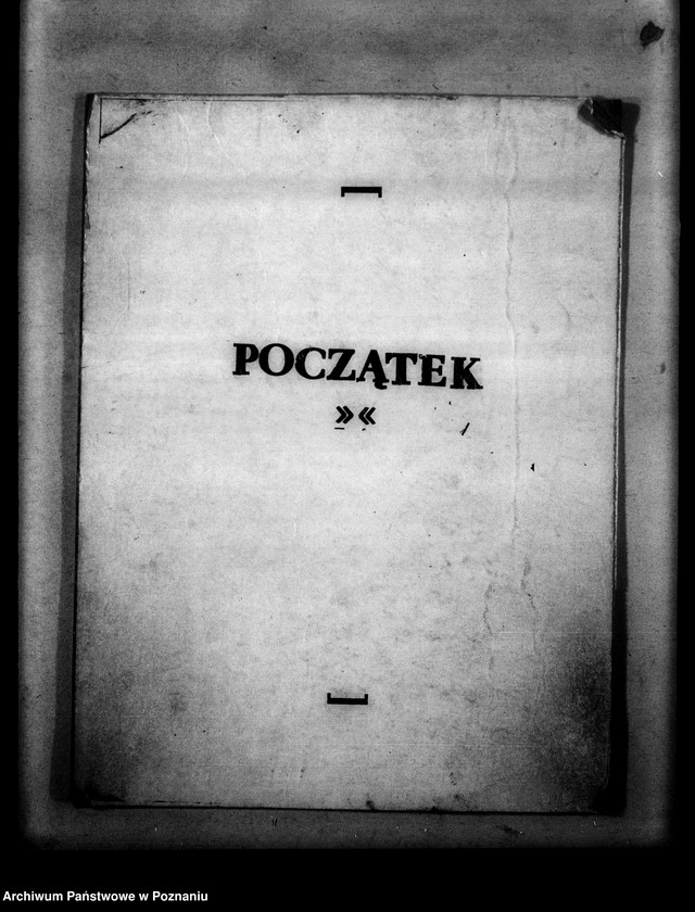 image.from.unit.number "[Sprawozdanie finansowo-budżetowe, zestawienia roczne wydatków]"