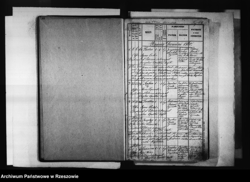 image.from.unit.number "Księga urodzeń - Stobierna"