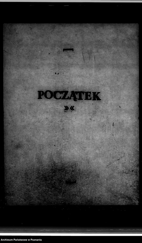 Obraz 3 z jednostki "Gorzelnia Majętności Gościeszyn powiat wolsztyński własność Hr Z. Kurnatowskiego nr woj. kotła 4958"