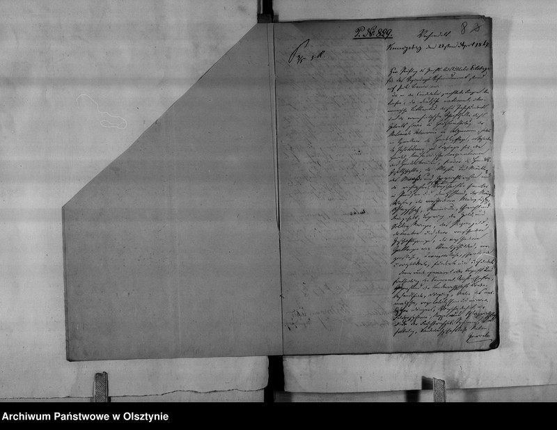 image.from.unit.number "Regierungs-Referendarius Eilsberger [Ernst Franz Lorenz]"